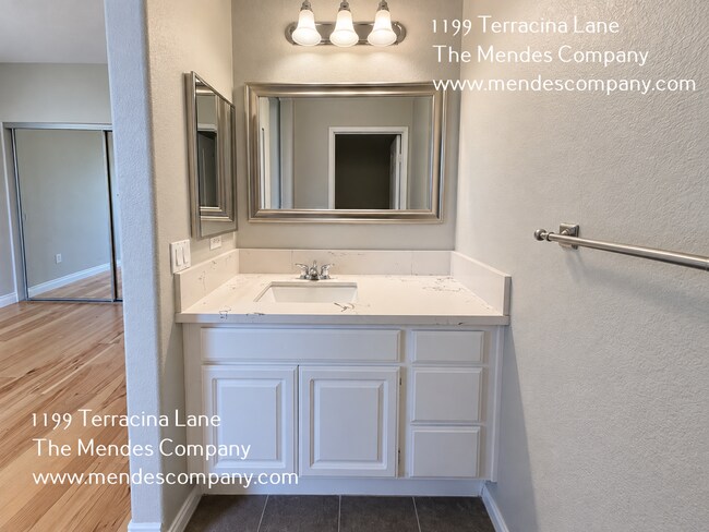 Building Photo - 1199 Terracina Ln