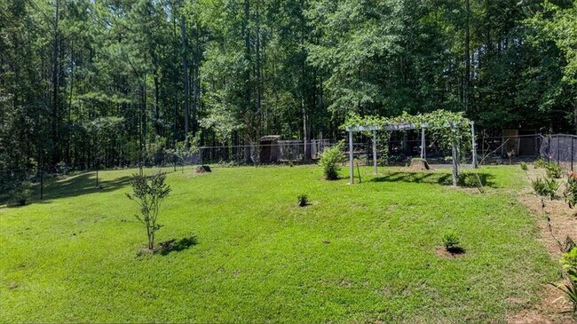 Building Photo - 115 Hubbard Dr