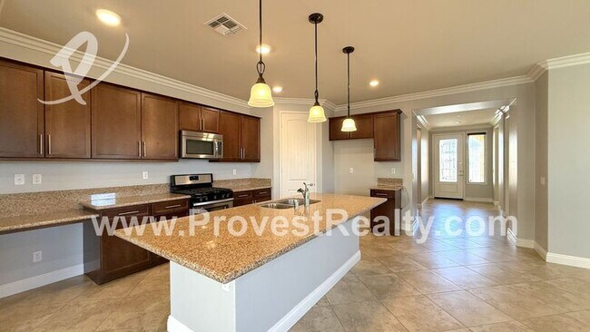 Building Photo - 19104 Opal Ct