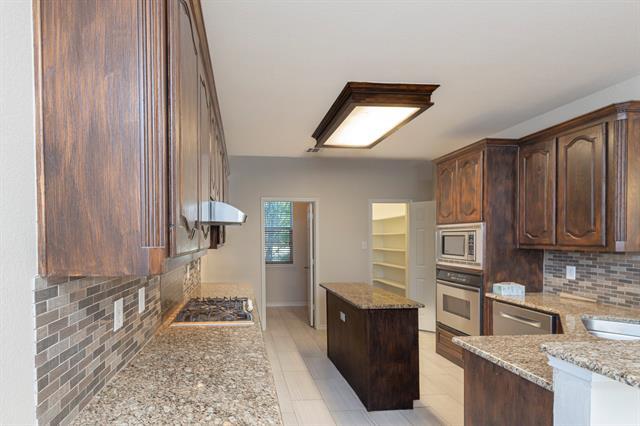 Building Photo - 1200 Talley Ln