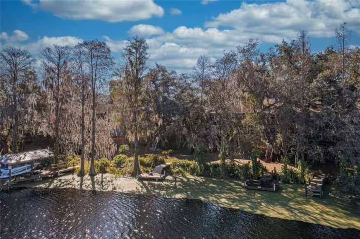 Building Photo - 6040 River Trace Rd