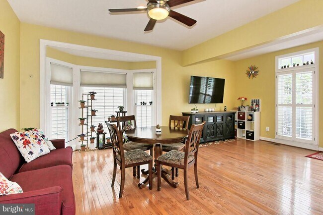 Building Photo - 41811 Eloquence Terrace