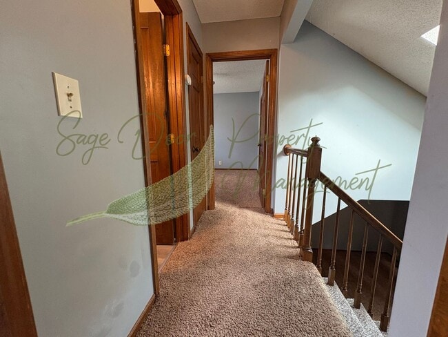 Building Photo - READY TO CALL HOME!!!