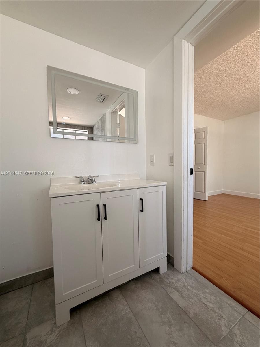 Building Photo - 7000 NW 173rd Dr