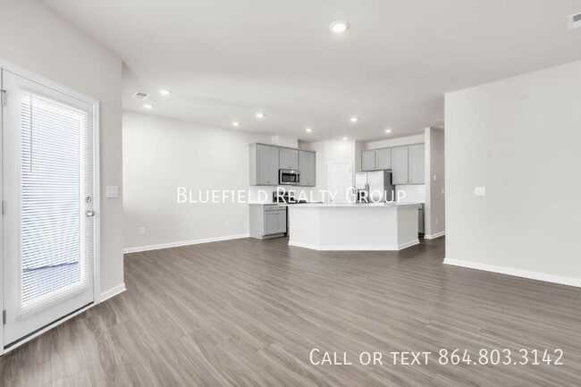 Building Photo - 1675 Wren Crk Rd