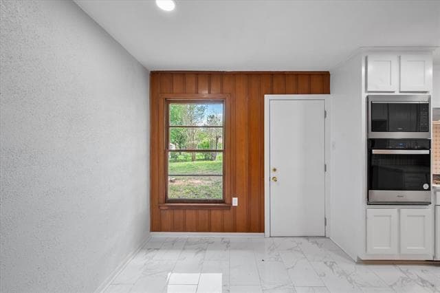 Building Photo - 2903 College Cir