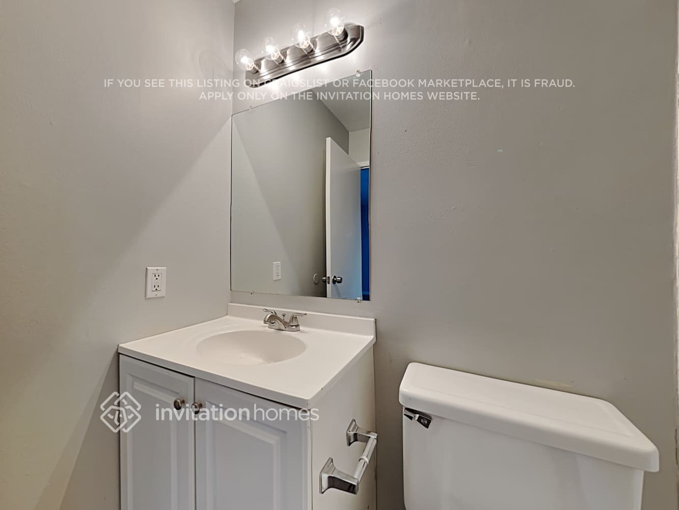 Building Photo - 2655 Elmhurst Cir