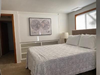 Building Photo - 17807 8th Ave NE