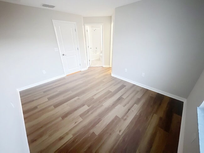 Building Photo - 4013 Wild Senna Blvd