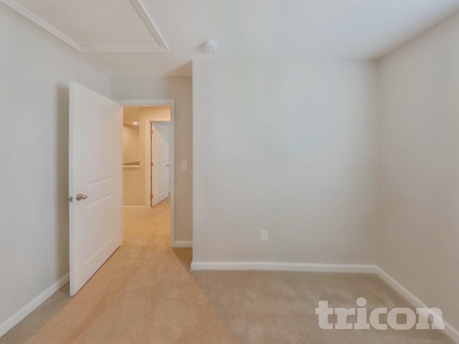 Building Photo - 5772 Camp Ct