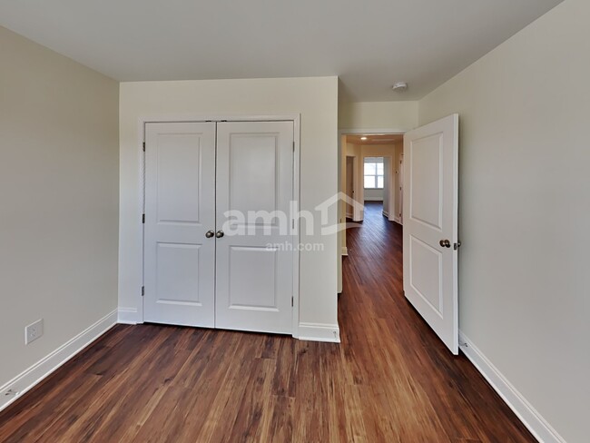 Building Photo - 4318 Effie Seward Drive