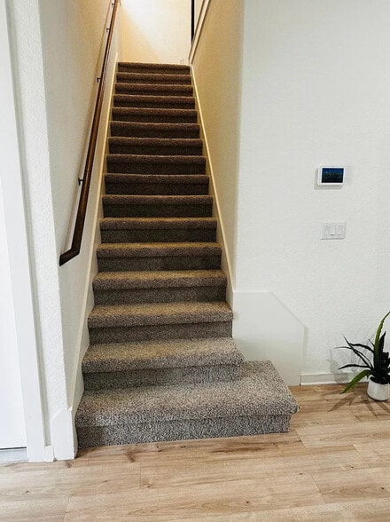 Building Photo - 2332 Bravo Pass