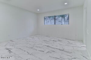 Building Photo - 30845 Catarina Dr