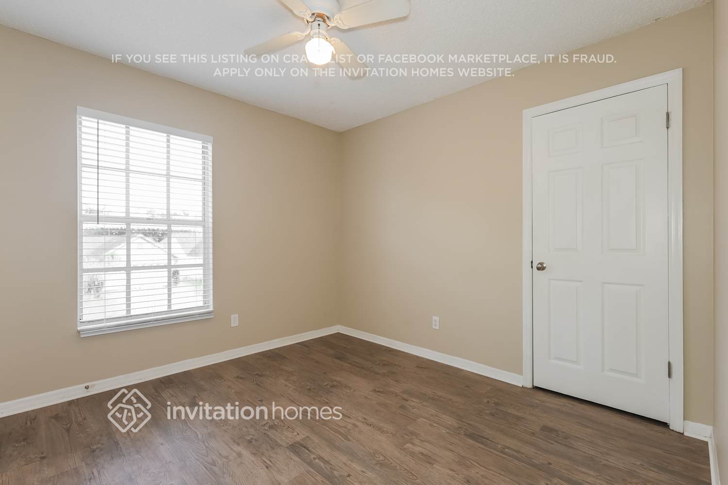 Building Photo - 9707 Little Pond Way