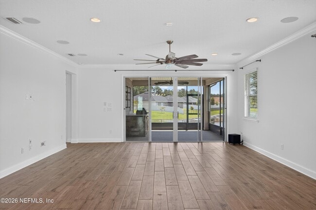 Building Photo - 855 Flach Dr