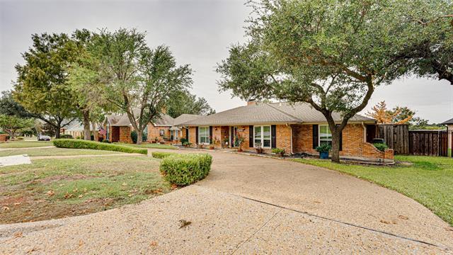 Building Photo - 2417 Northridge Dr