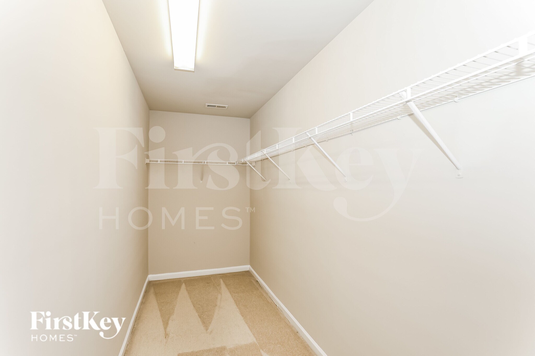 Building Photo - 3196 Baylor Cir