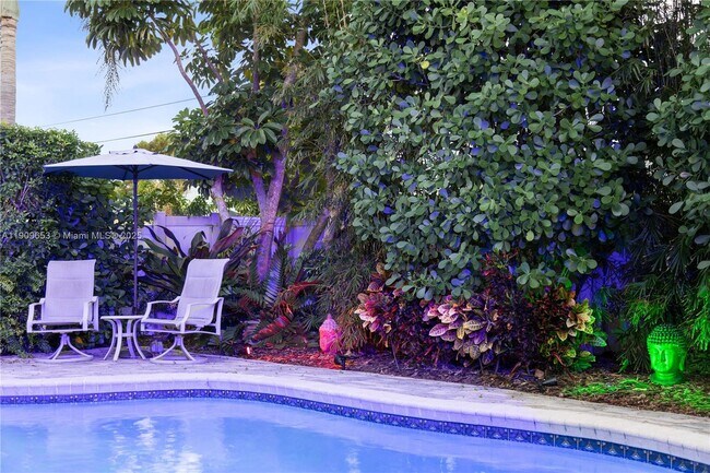 Building Photo - 418 SE 3rd Terrace