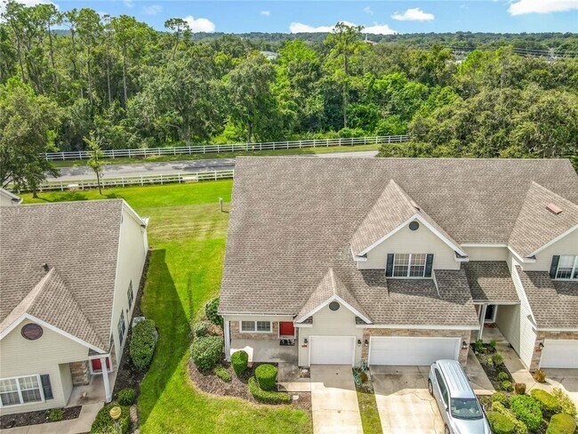 Building Photo - 2051 Winterset Dr