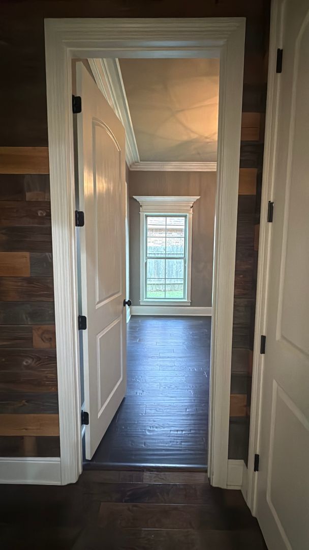 Building Photo - Rental Property in Twelve Oaks