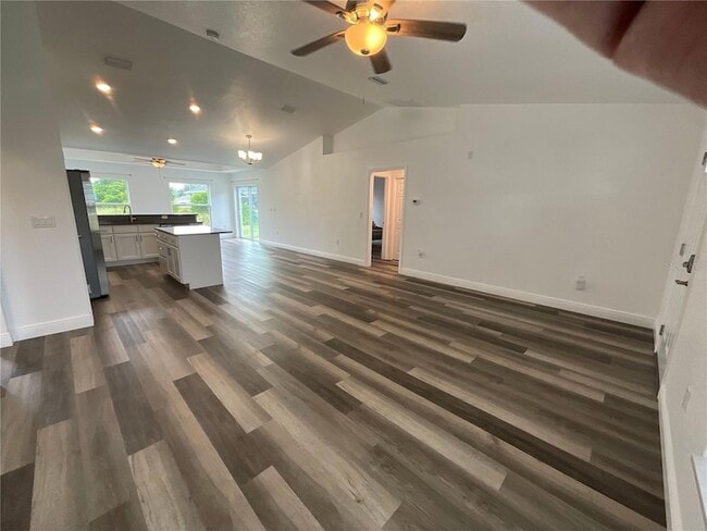 Building Photo - 211 Locust Pass Crse