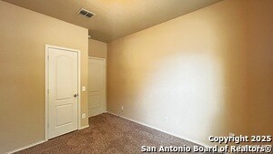 Building Photo - 10403 Ashbury Creek