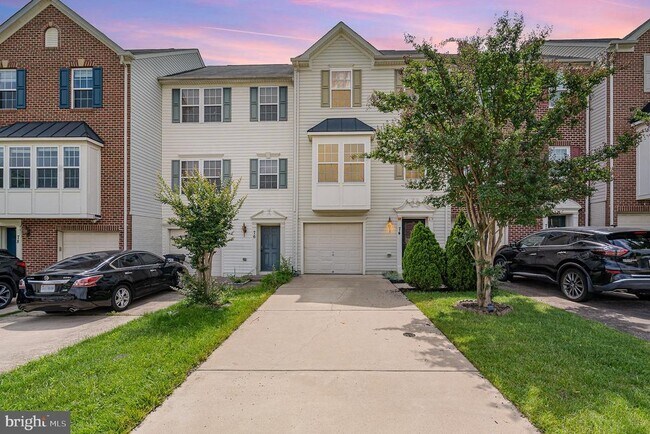 Building Photo - 74 Short Branch Rd