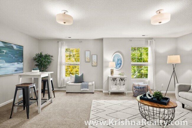 Building Photo - Beautiful 4 BD* 2.5 BA* Single Family Home...