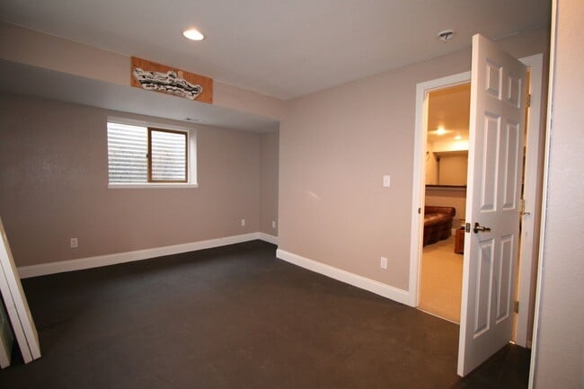 Building Photo - Beautifully Updated Black Forest Rancher on 5 Acres!