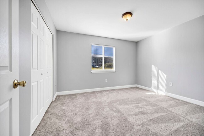 Building Photo - cph1