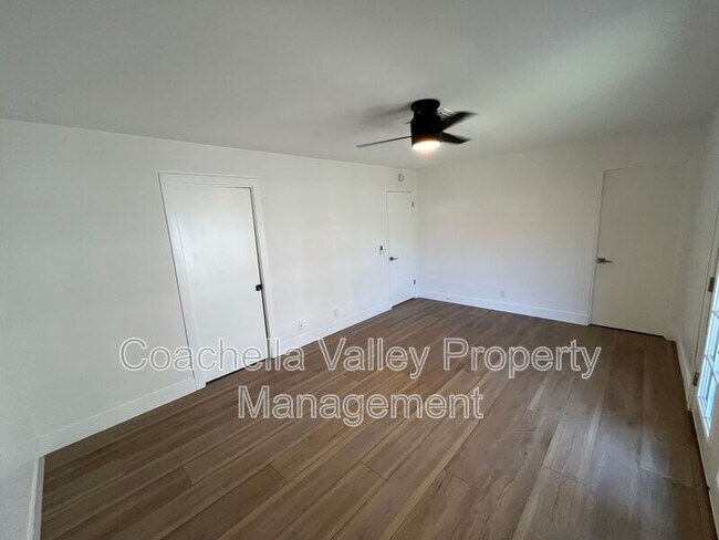 Building Photo - 38700 Paradise Way