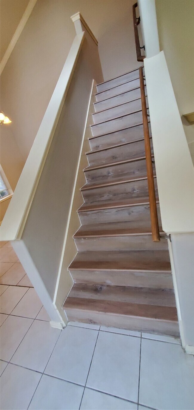Building Photo - 16331 Woma Ct