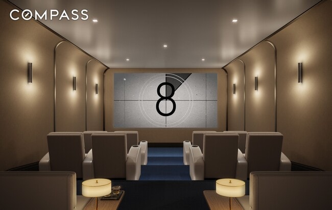 Building Photo - 211 W 84th St