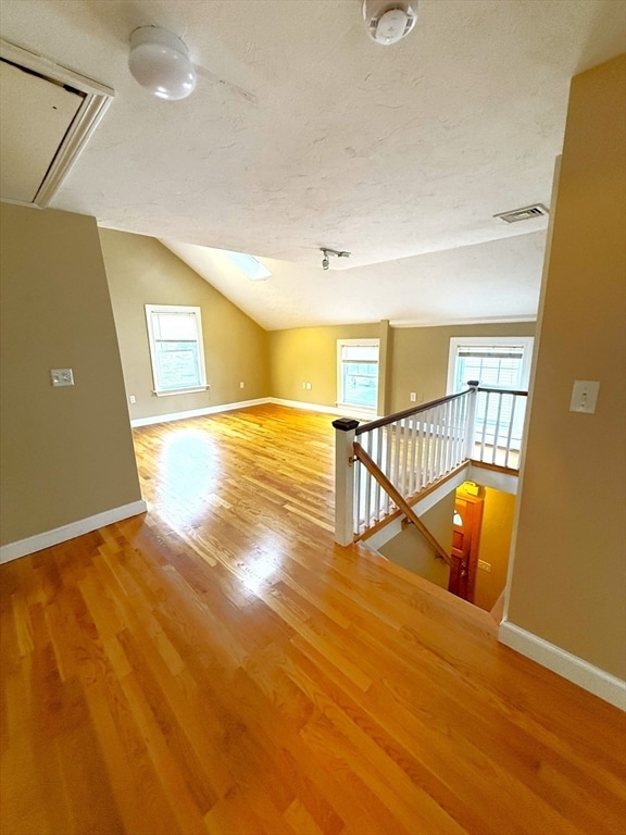 Building Photo - 6 Skillings Rd