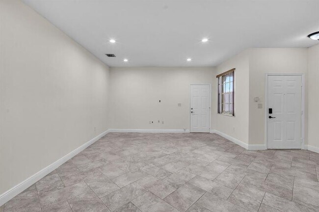Building Photo - 13227 SW 42nd St