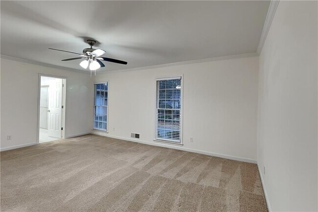 Building Photo - 3350 Turtle Lake Club Dr SE