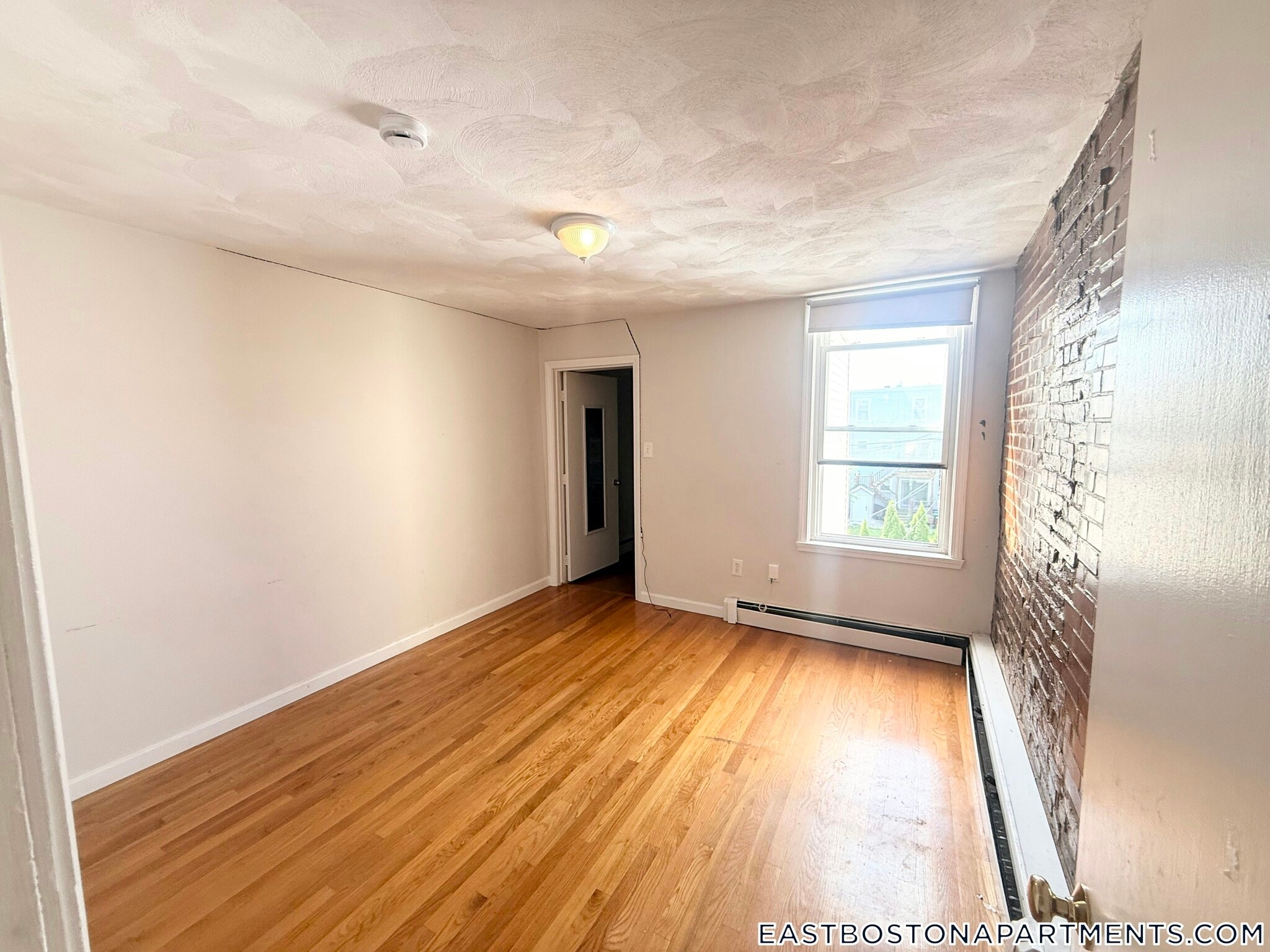 Building Photo - 145 Princeton St