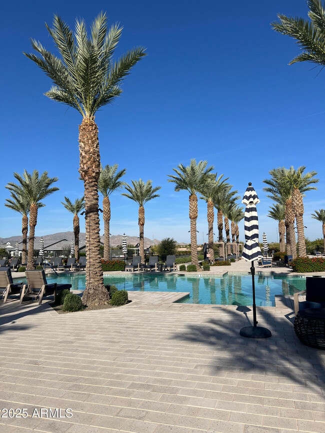 Building Photo - 11300 N Casa Dega Dr