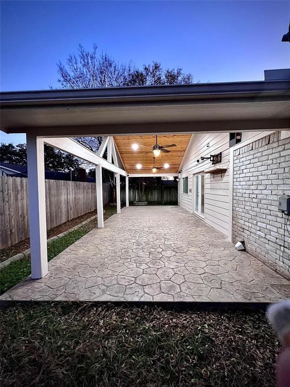 Building Photo - 5222 Dunnethead Dr