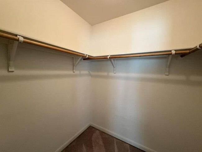 Building Photo - 1604 Colorado Bend Dr