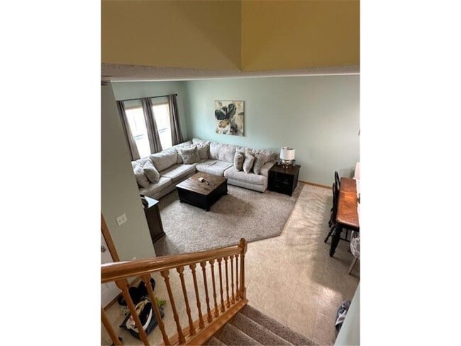 Building Photo - 12117 Yancy St NE