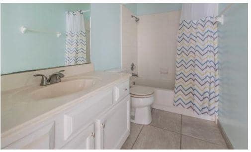Building Photo - 8108 Miller Falls Dr