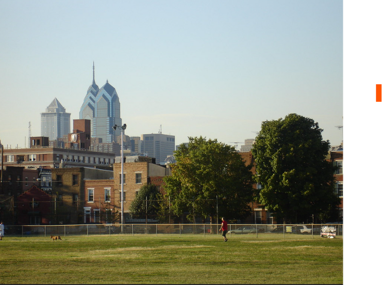 Building Photo - 1331 Dickinson St
