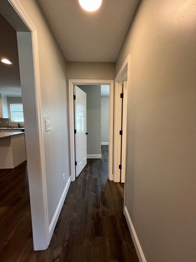 Building Photo - 23 Osprey Cove