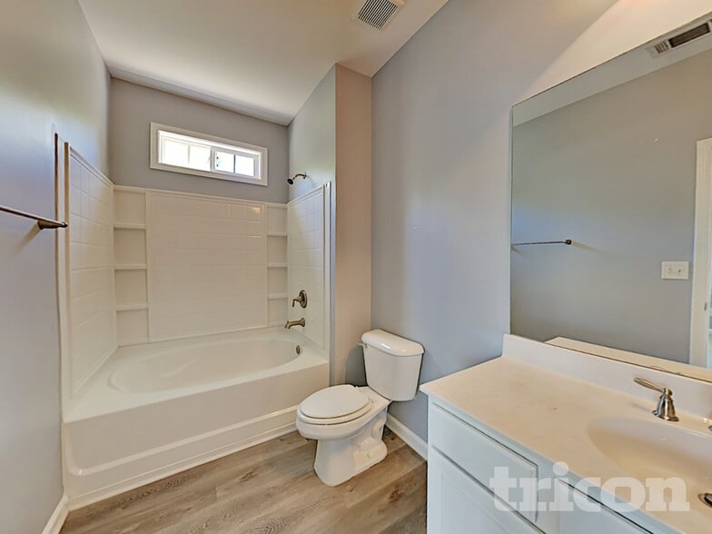 Building Photo - 262 White Mountain Pass