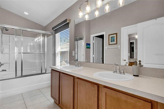 Building Photo - 10303 Winding Marsh Trail