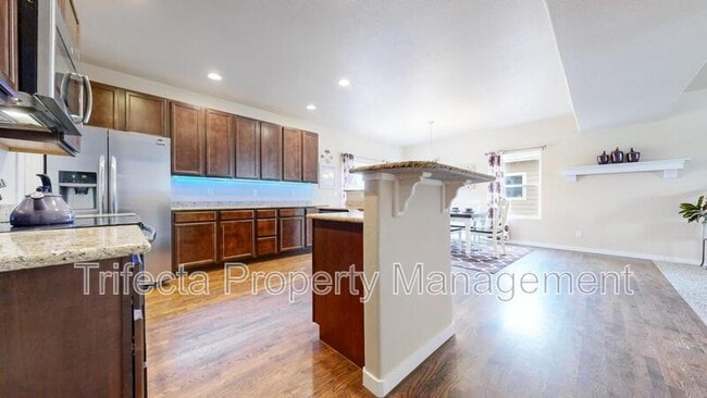 Building Photo - 1472 Moraine Valley Dr