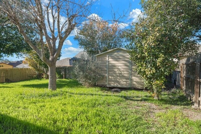 Building Photo - 1634 Sunblossom Cir