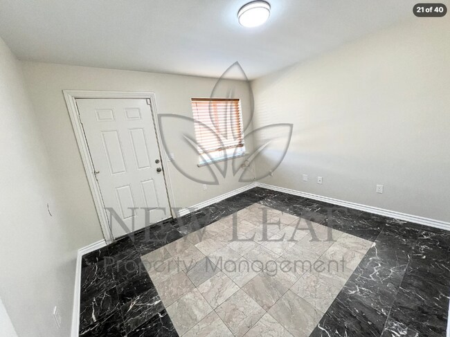 Building Photo - 21468 Chimayo Rd