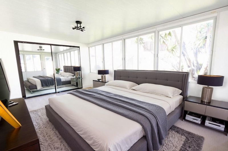 Building Photo - 16752 Bardon Ln